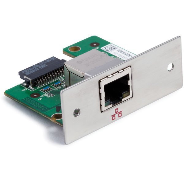 Ohaus Ethernet Kit, EX EX-HiCap OH-83021082